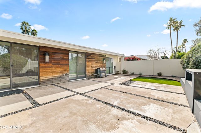 6834 N 72ND Place, Scottsdale, AZ 85250