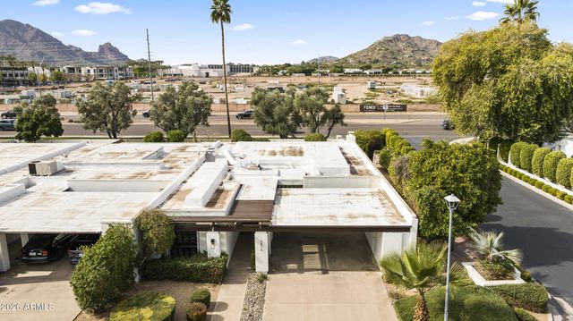 6834 N 72ND Place, Scottsdale, AZ 85250