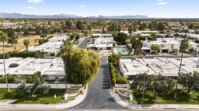 6834 N 72ND Place, Scottsdale, AZ 85250