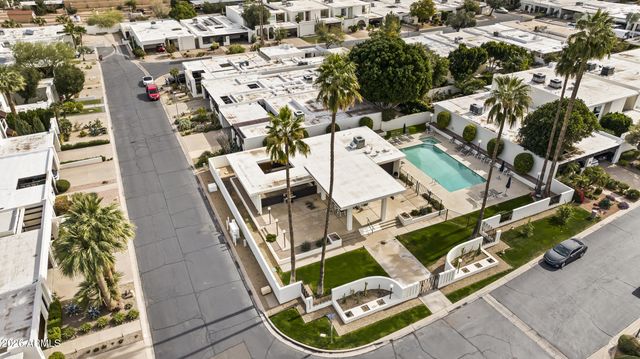 6834 N 72ND Place, Scottsdale, AZ 85250