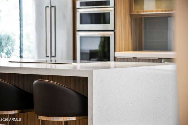 6834 N 72ND Place, Scottsdale, AZ 85250