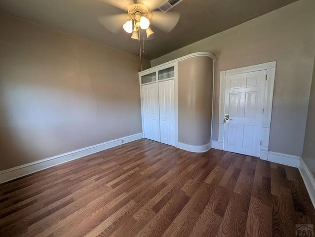 404 W Kansas St, Trinidad, CO 81082