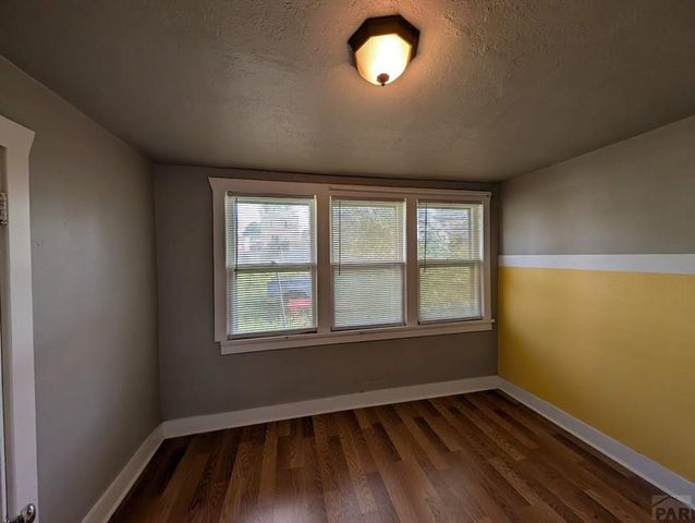 404 W Kansas St, Trinidad, CO 81082