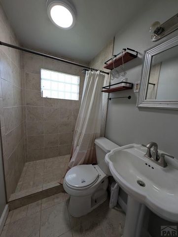 404 W Kansas St, Trinidad, CO 81082