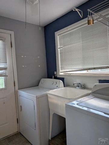 404 W Kansas St, Trinidad, CO 81082