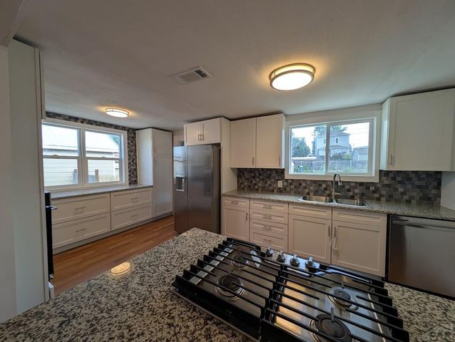 404 W Kansas St, Trinidad, CO 81082