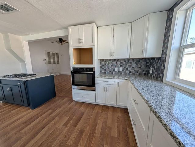 404 W Kansas St, Trinidad, CO 81082
