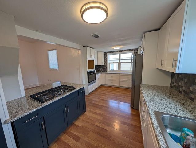 404 W Kansas St, Trinidad, CO 81082