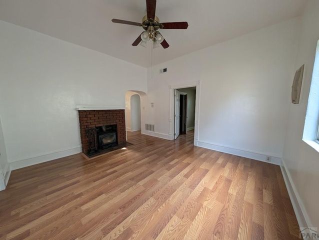 404 W Kansas St, Trinidad, CO 81082