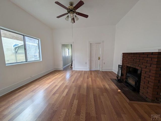 404 W Kansas St, Trinidad, CO 81082