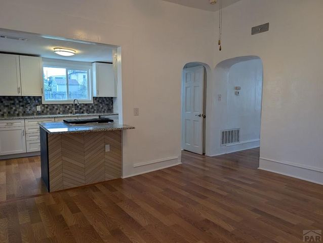 404 W Kansas St, Trinidad, CO 81082