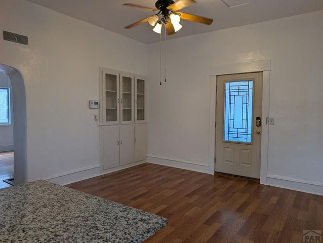 404 W Kansas St, Trinidad, CO 81082