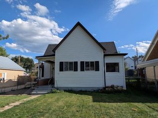 404 W Kansas St, Trinidad, CO 81082