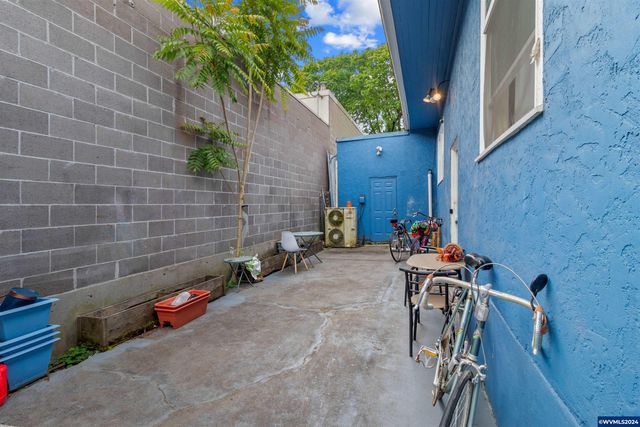 3316 SE 23rd Av, Portland, OR 97202