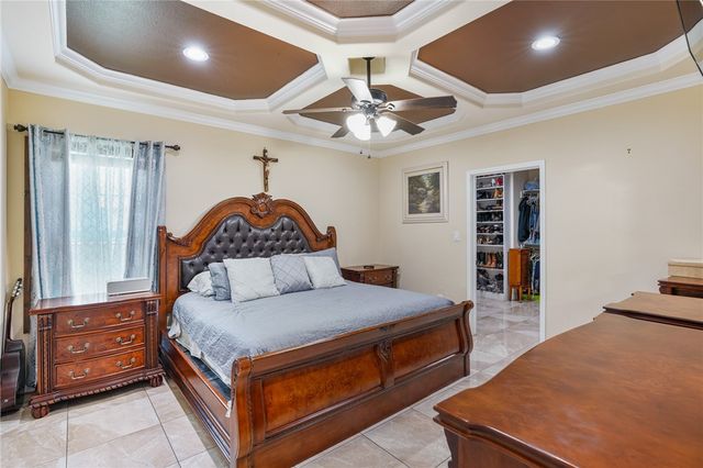 1162 Florida Ave, Corpus Christi, TX 78404