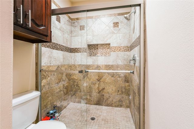 1162 Florida Ave, Corpus Christi, TX 78404