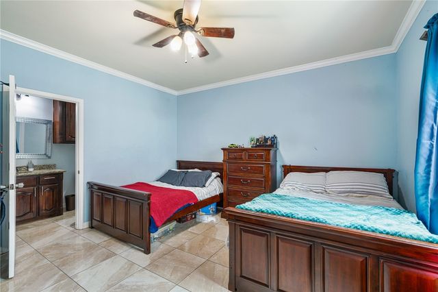 1162 Florida Ave, Corpus Christi, TX 78404