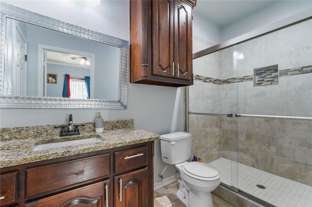 1162 Florida Ave, Corpus Christi, TX 78404