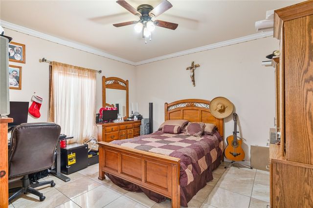 1162 Florida Ave, Corpus Christi, TX 78404