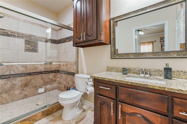 1162 Florida Ave, Corpus Christi, TX 78404