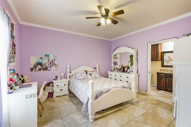 1162 Florida Ave, Corpus Christi, TX 78404