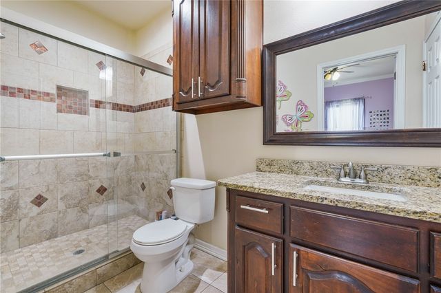 1162 Florida Ave, Corpus Christi, TX 78404