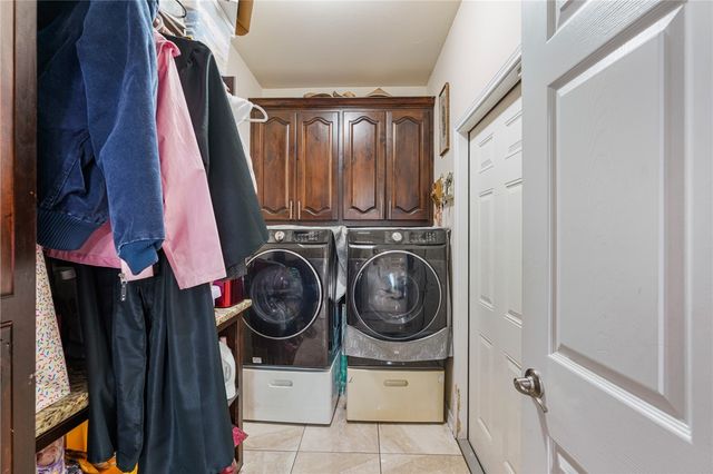 1162 Florida Ave, Corpus Christi, TX 78404