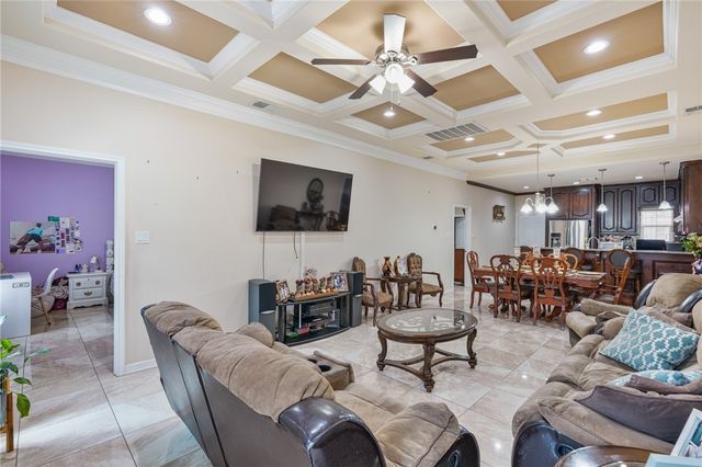 1162 Florida Ave, Corpus Christi, TX 78404