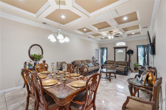 1162 Florida Ave, Corpus Christi, TX 78404