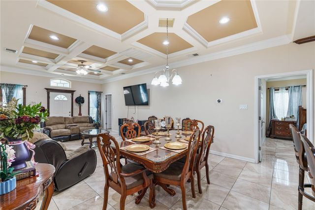 1162 Florida Ave, Corpus Christi, TX 78404