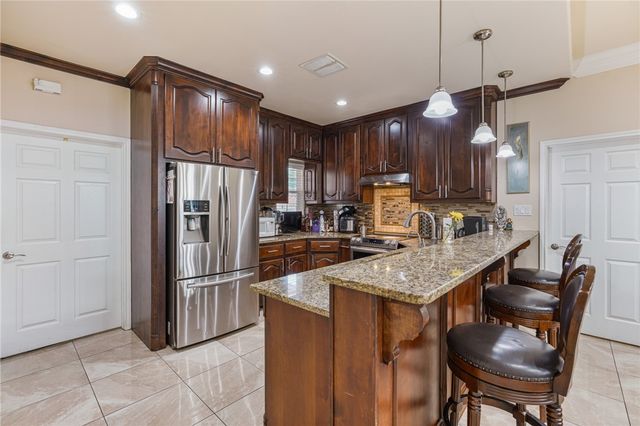 1162 Florida Ave, Corpus Christi, TX 78404