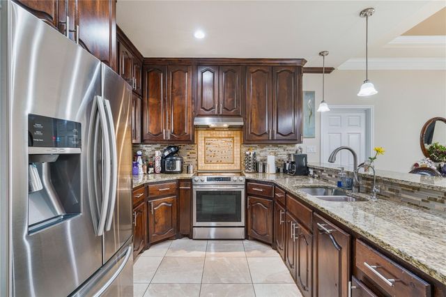 1162 Florida Ave, Corpus Christi, TX 78404