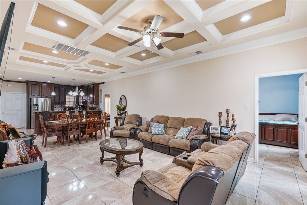 1162 Florida Ave, Corpus Christi, TX 78404 — photo 3