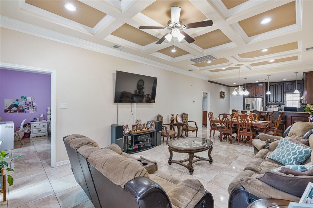 1162 Florida Ave, Corpus Christi, TX 78404 — photo 4