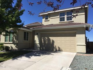 2910 Albazano Court, Sparks, NV 89436