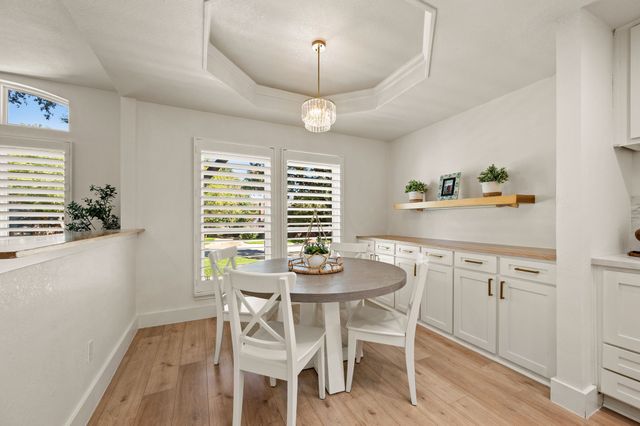 2905 Crestline Drive, Grapevine, TX 76051