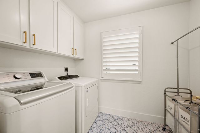 2905 Crestline Drive, Grapevine, TX 76051
