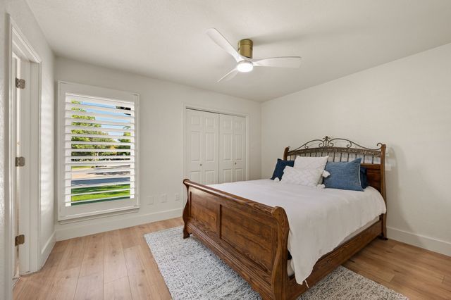2905 Crestline Drive, Grapevine, TX 76051