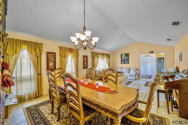 246 CRYSTAL COVE DRIVE, Palatka, FL 32177