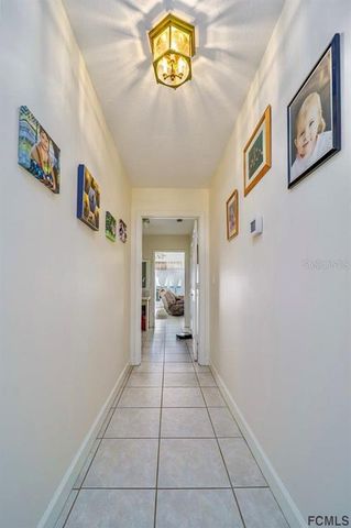246 CRYSTAL COVE DRIVE, Palatka, FL 32177