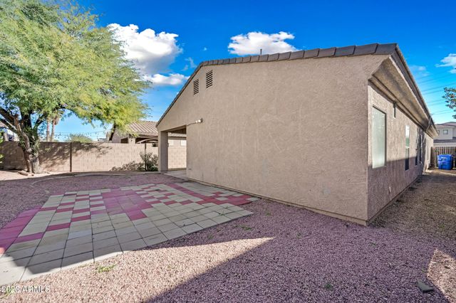 7136 W Forest Grove Avenue, Phoenix, AZ 85043