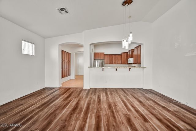 7136 W Forest Grove Avenue, Phoenix, AZ 85043
