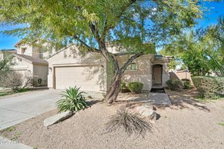 7136 W Forest Grove Avenue, Phoenix, AZ 85043