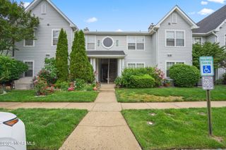 105 Des Moines Court, Tinton Falls, NJ 07712