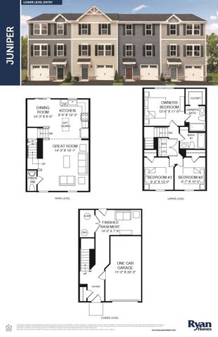 102C CIDER MILLER LN, Rockingham, VA 22801