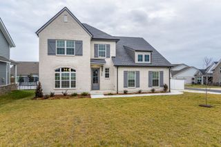 1102 Vicar Ln, Mount Juliet, TN 37122