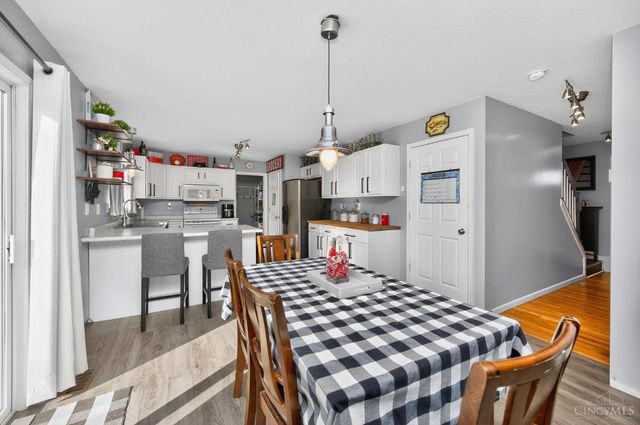 3133 Drew Drive, Fairfield Twp, OH 45011