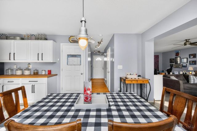 3133 Drew Drive, Fairfield Twp, OH 45011