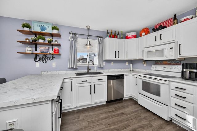 3133 Drew Drive, Fairfield Twp, OH 45011