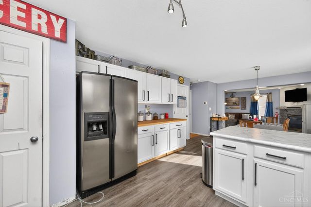 3133 Drew Drive, Fairfield Twp, OH 45011